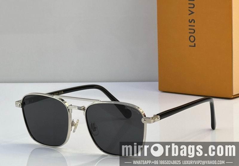 LV Glasses smh50