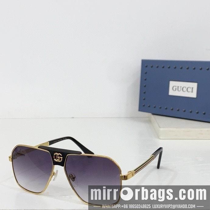 Gucci Glasses smx224