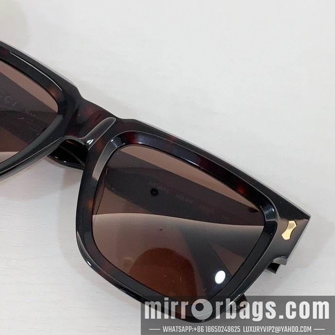 Gucci Glasses smx155