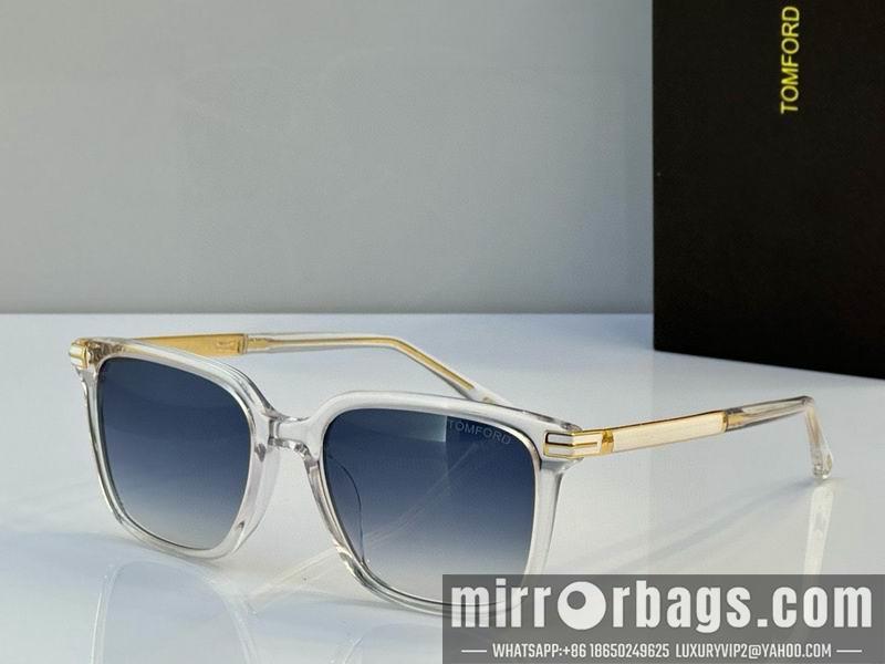 Prada Glasses smh95