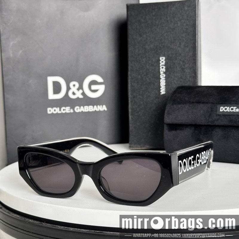 DG Glasses 03smh01