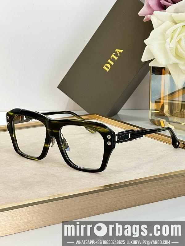 Dita Glasses smx45