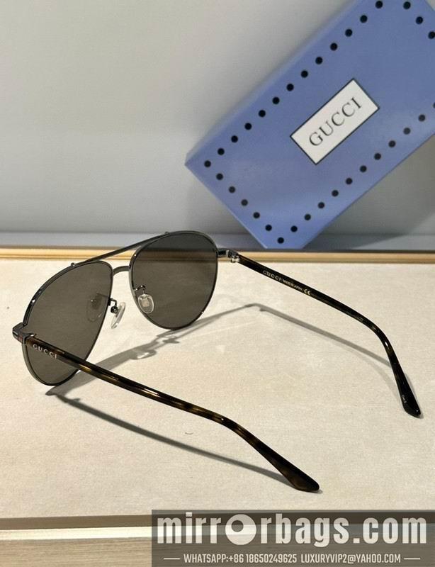 Gucci Glasses smh155
