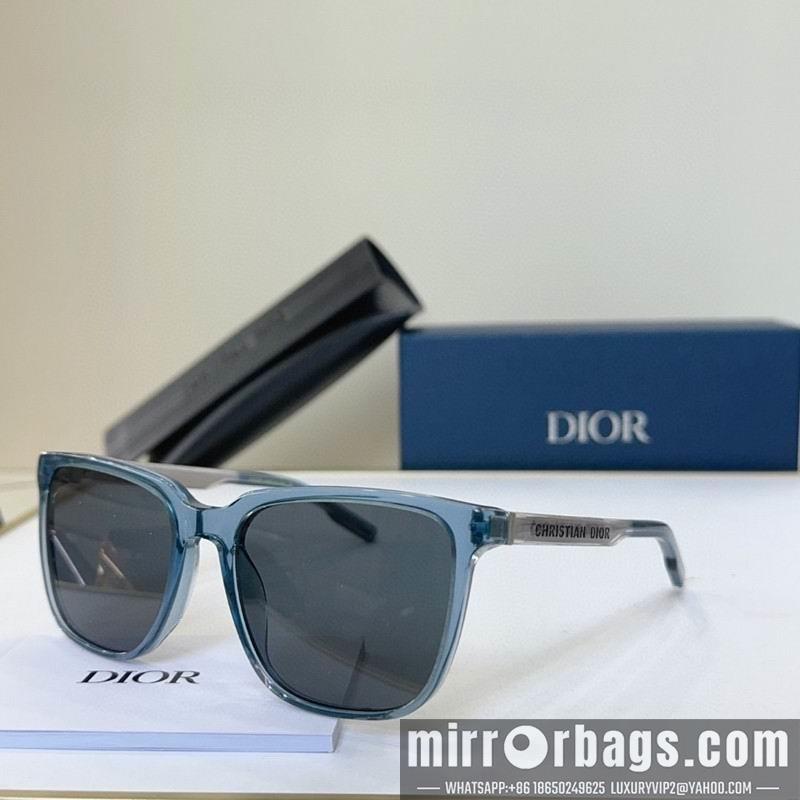 Dior Glasses 03smh110