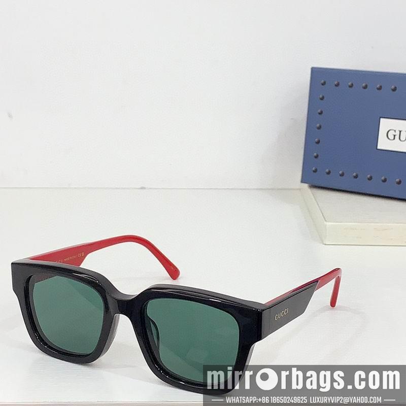 Gucci Glasses smh04