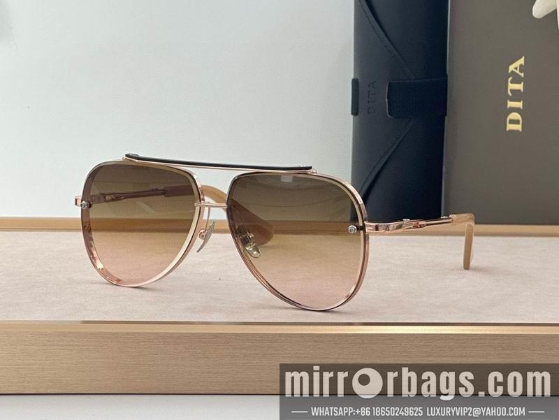 Dita Glasses 03smh13