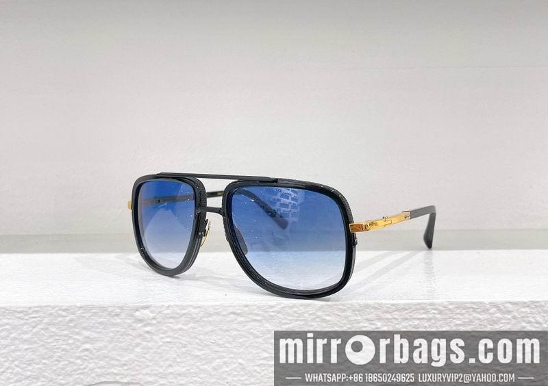 Dita Glasses smr24