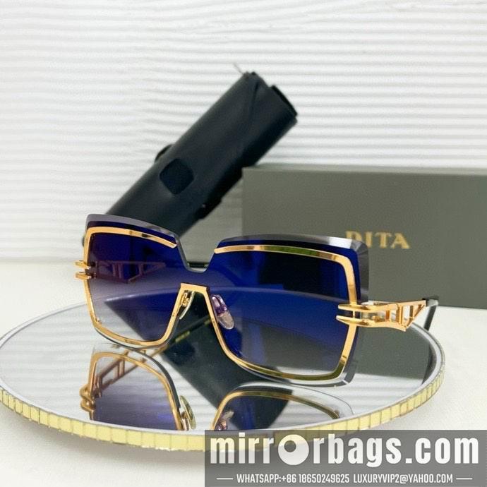 Dita Glasses smx76
