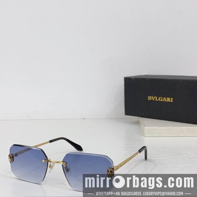 Bvlgari Glasses 03smh09