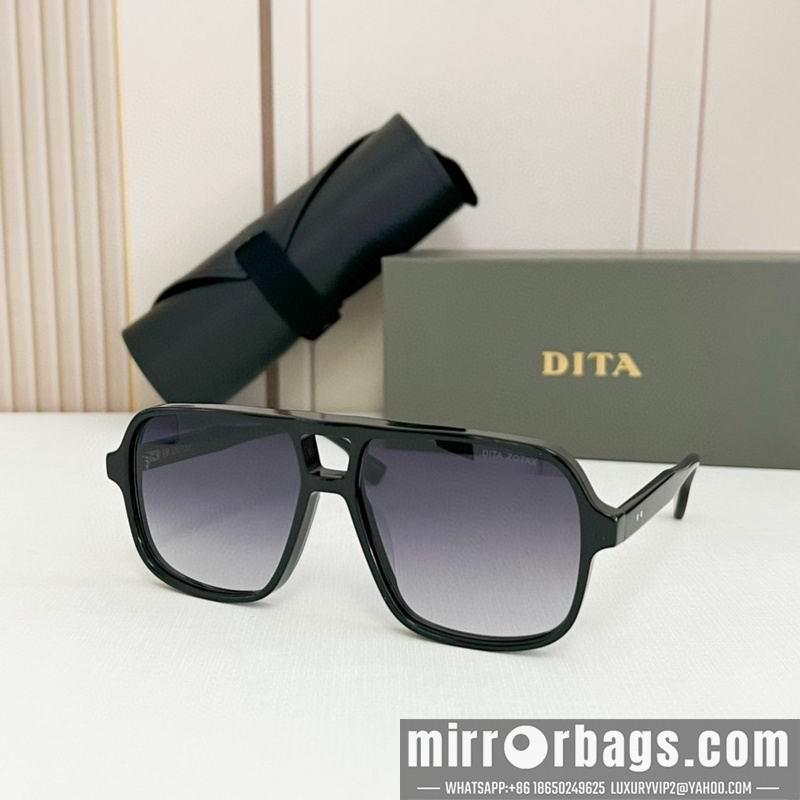 Dita Glasses 03smh17