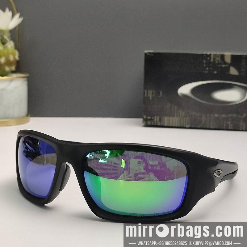 Oakley Glasses smx65