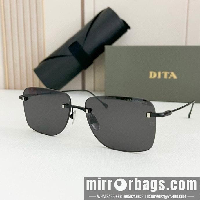 Dita Glasses smx39