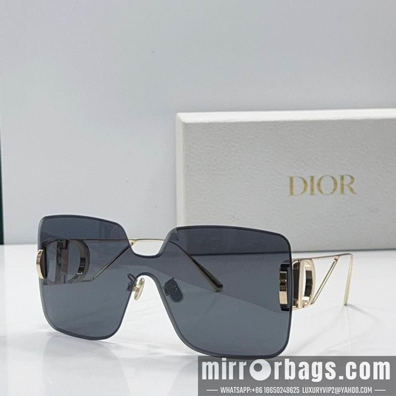 Dior Glasses 03smh93
