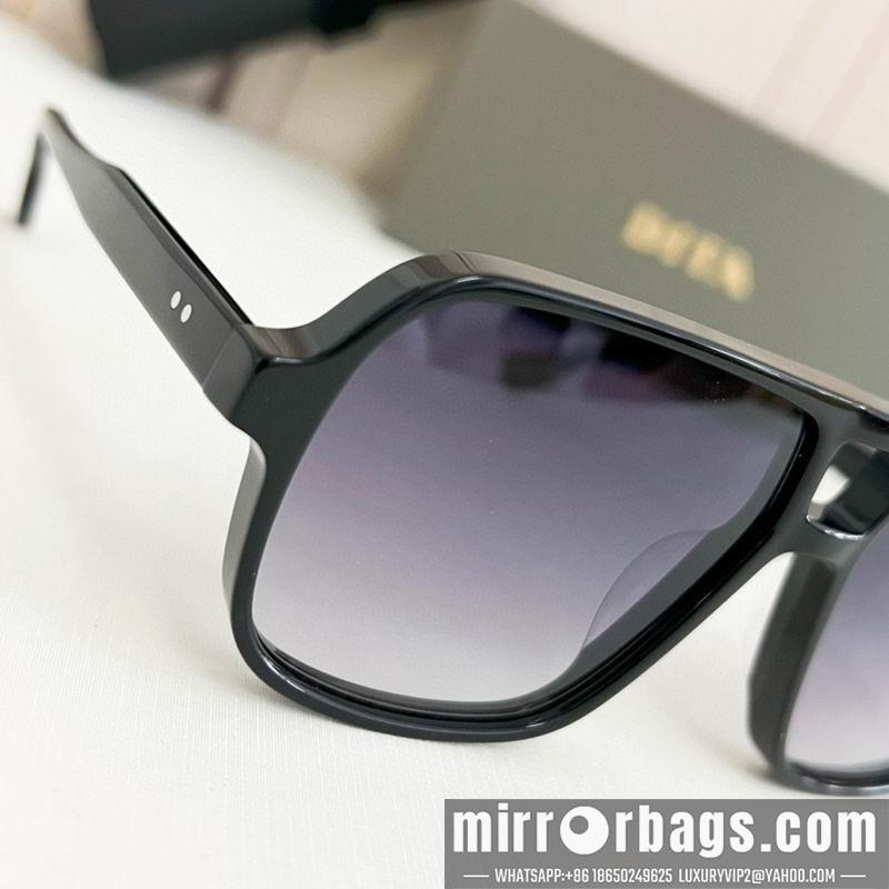 Dita Glasses 03smh17