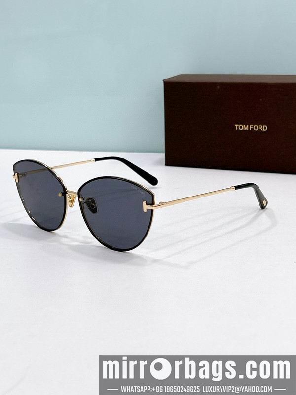 TF Glasses 03smh83