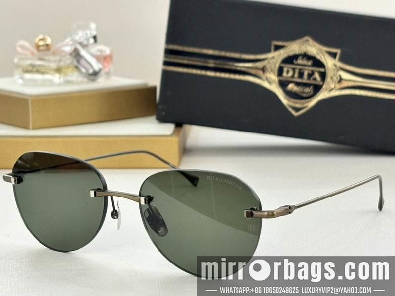 Dita Glasses 03smh34