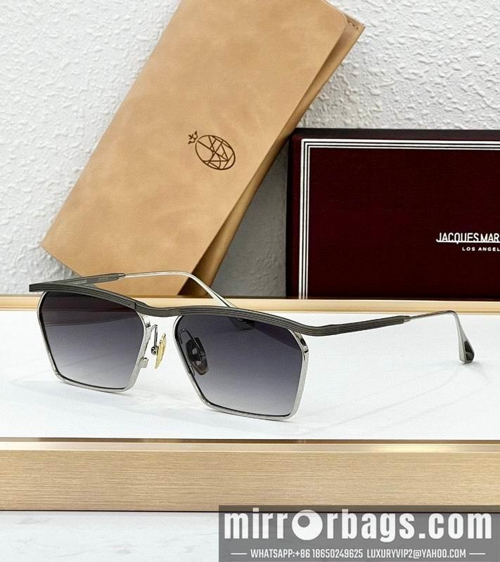 Jacques Marie Mage Glasses 03smh23