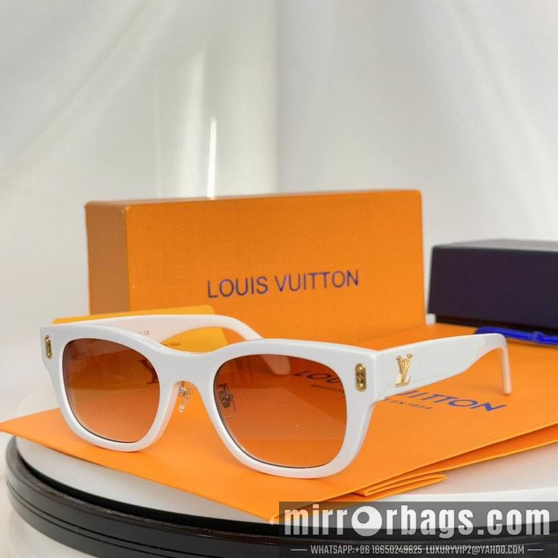 LV Glasses smh86