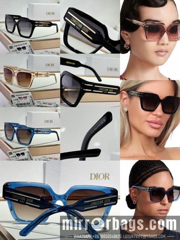 Dior Glasses 03smh59