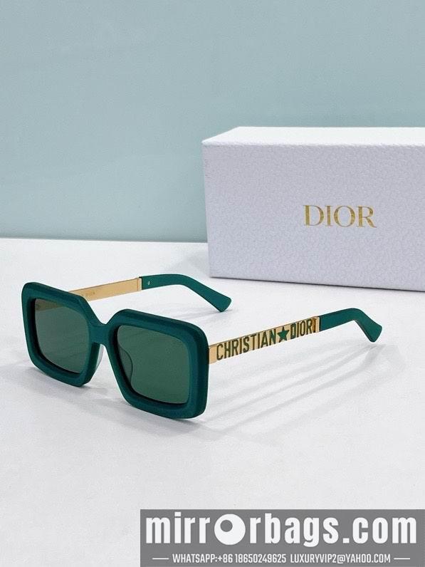 Dior Glasses smx70