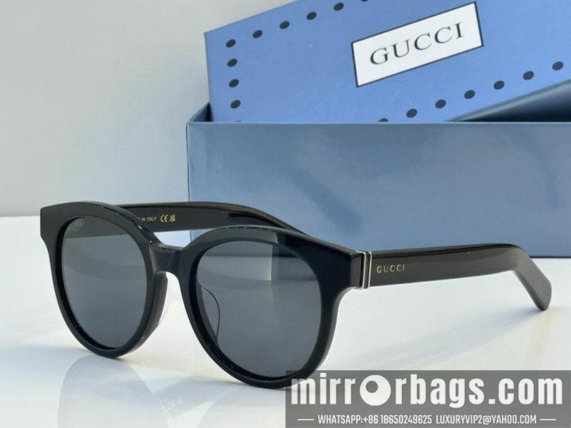 Gucci Glasses smh39
