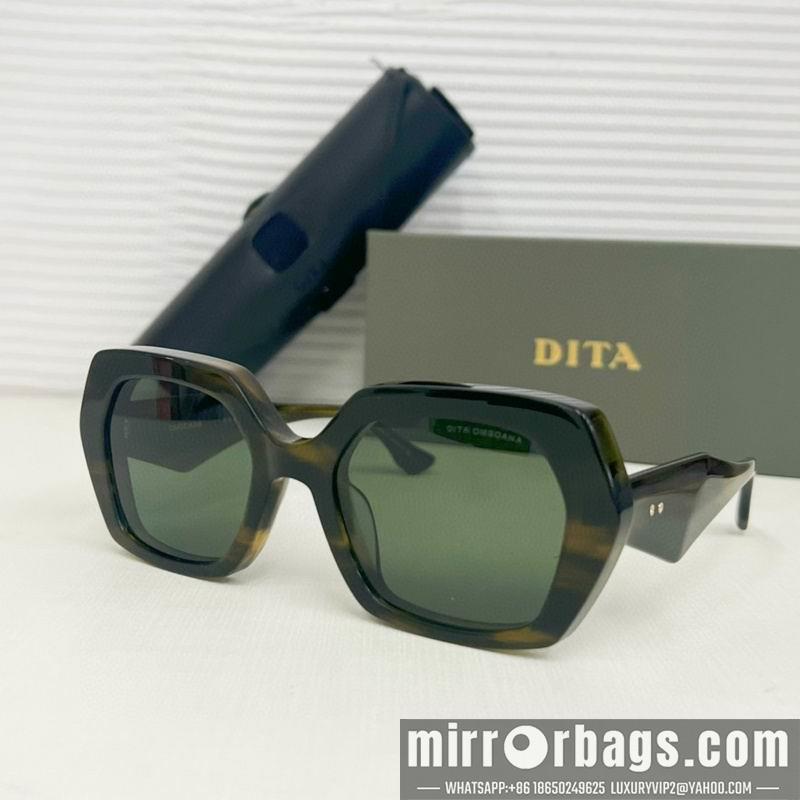 Dita Glasses 03smh25