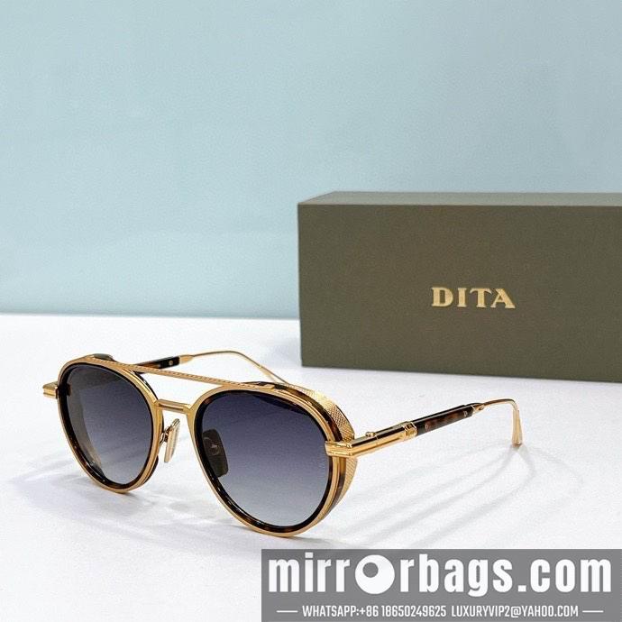 Dita Glasses smr32