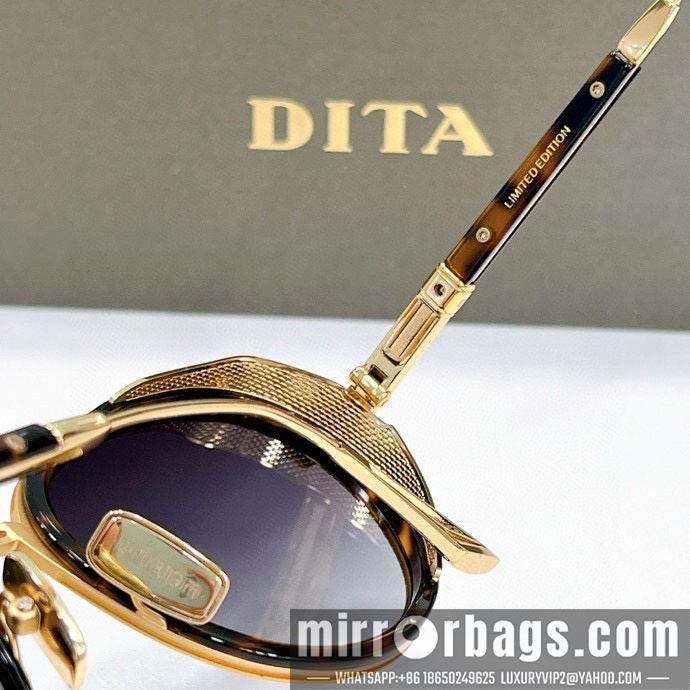 Dita Glasses smr32
