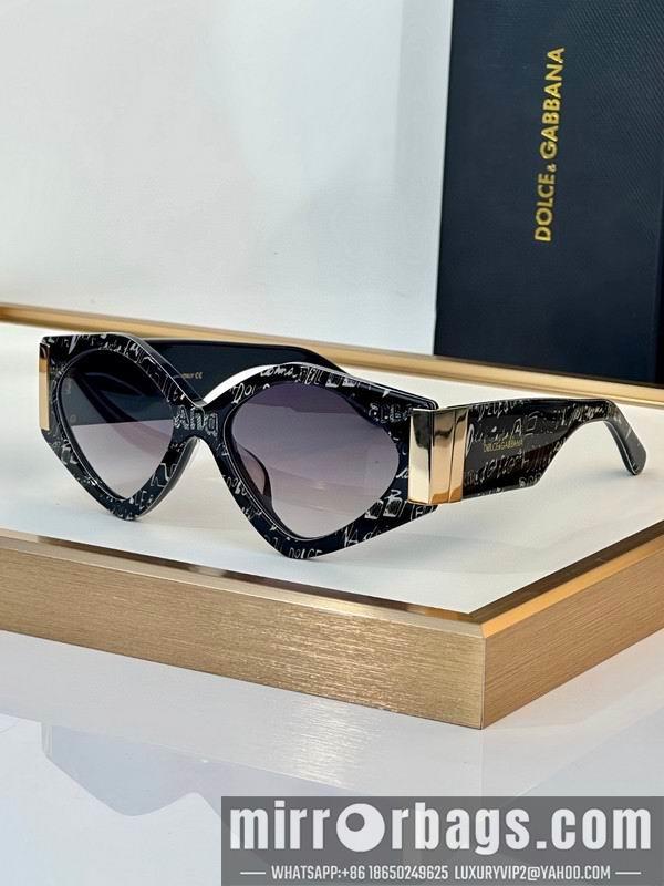 DG Glasses 03smh69