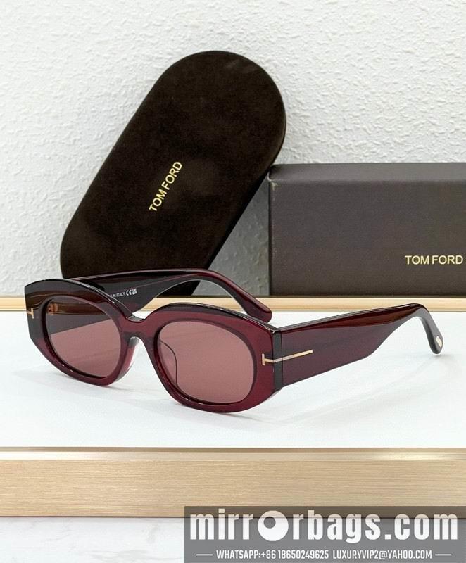 TF Glasses 03smh55