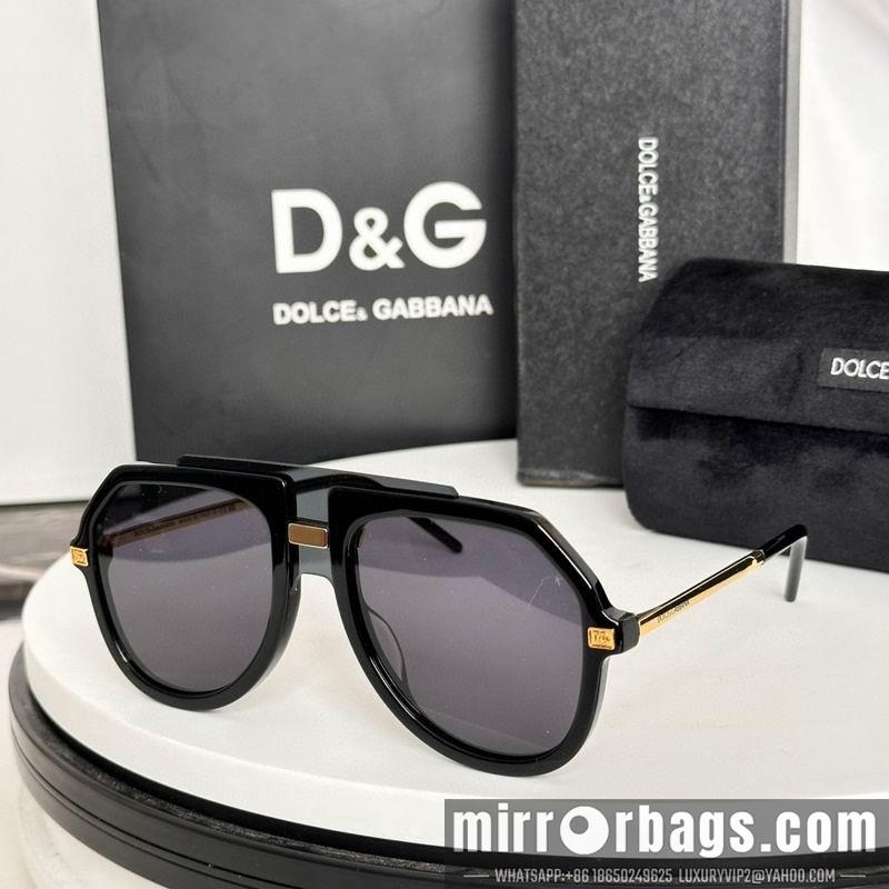 DG Glasses 03smh05
