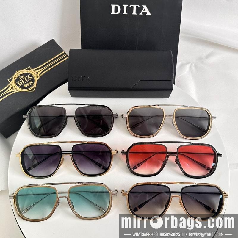 Dita Glasses 03smh05