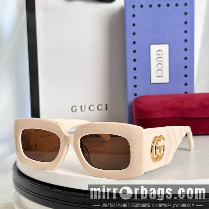 Gucci Glasses smx196