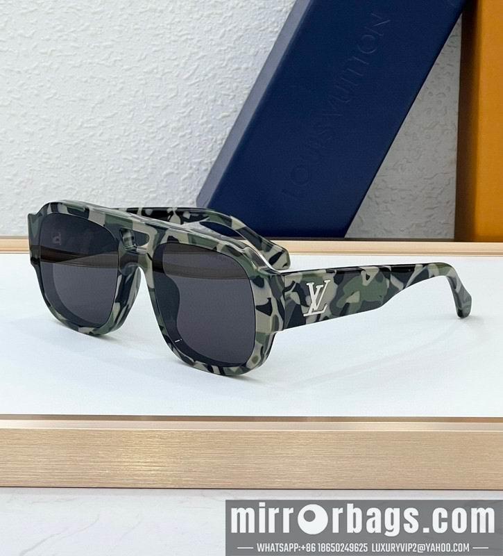 LV Glasses smh198