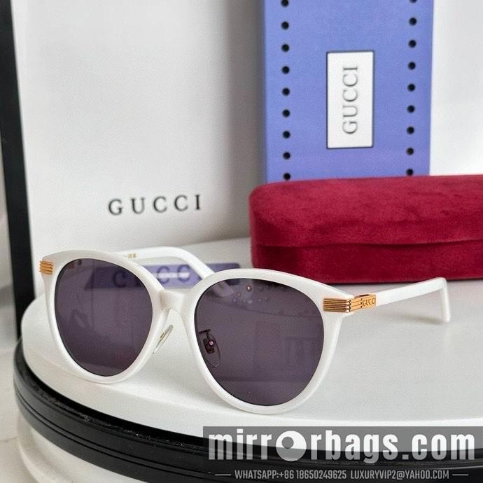 Gucci Glasses smx184