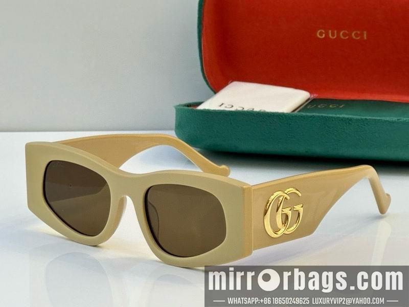 Gucci Glasses smh18