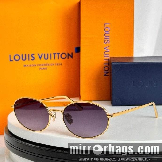 LV Glasses smx185