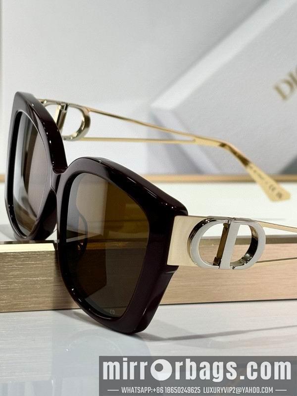 Dior Glasses 03smh91
