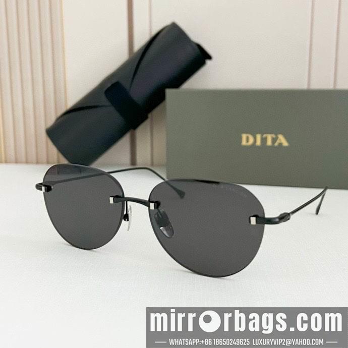 Dita Glasses smr20