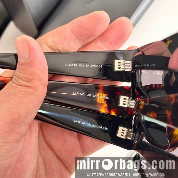 YSL Glasses smx113