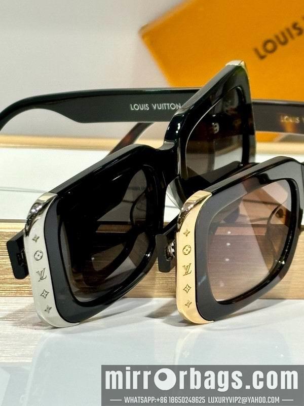 LV Glasses smh155