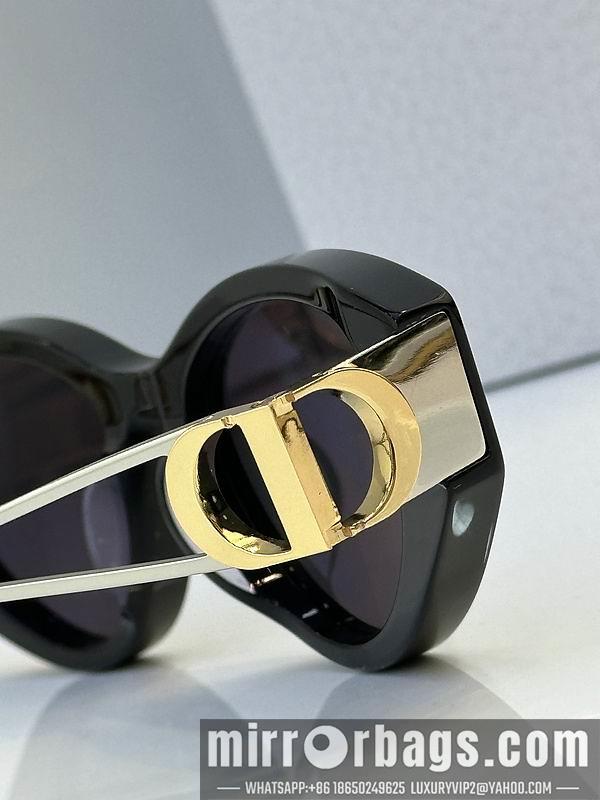 Dior Glasses 03smh65
