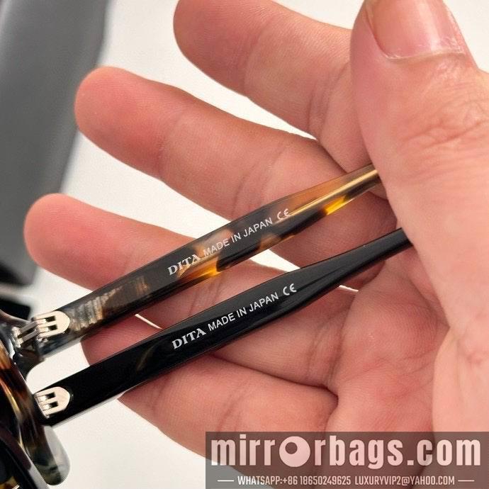Dita Glasses smx88