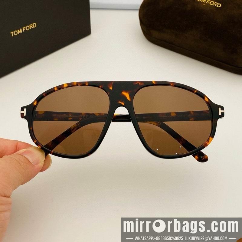 TF Glasses 03smh28