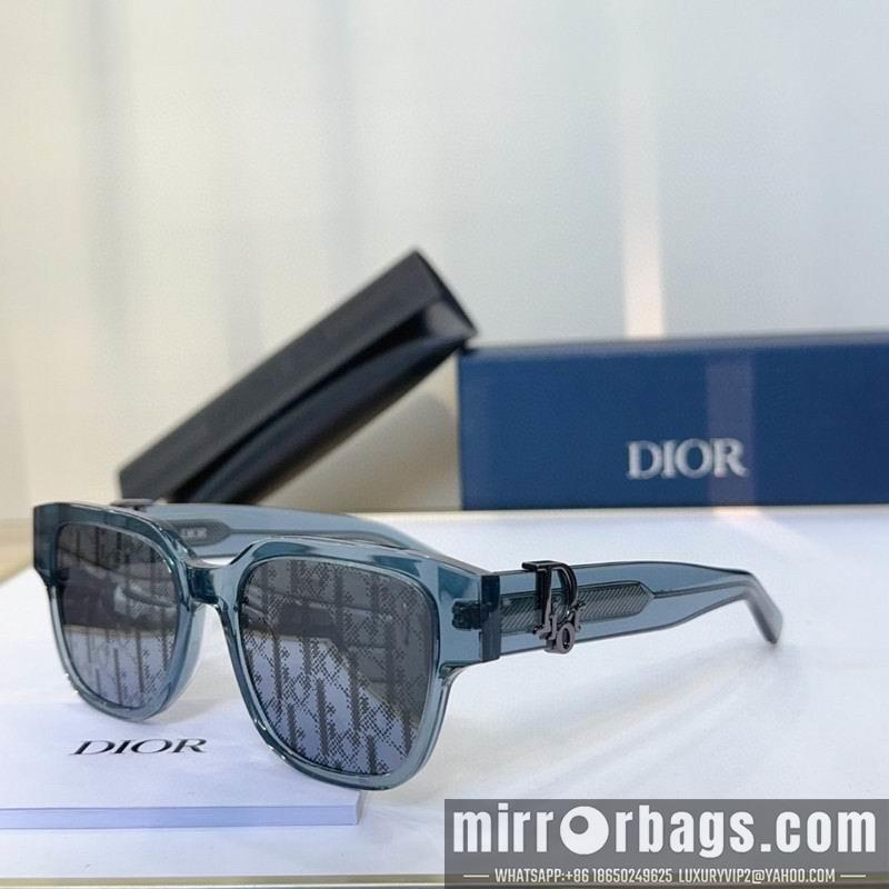 Dior Glasses 03smh72