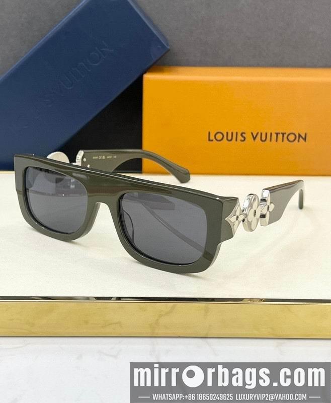 LV Glasses smh193