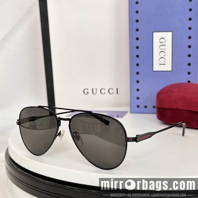 Gucci Glasses smr149