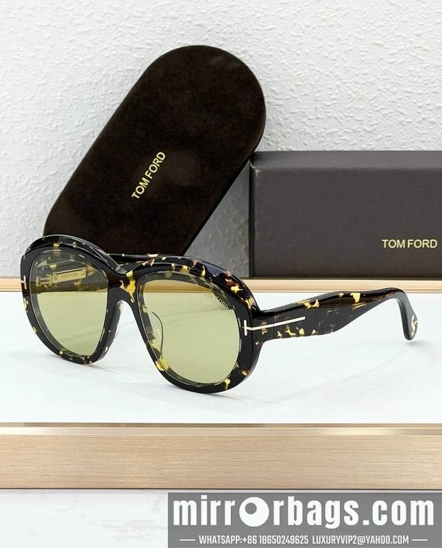 TF Glasses 03smh56