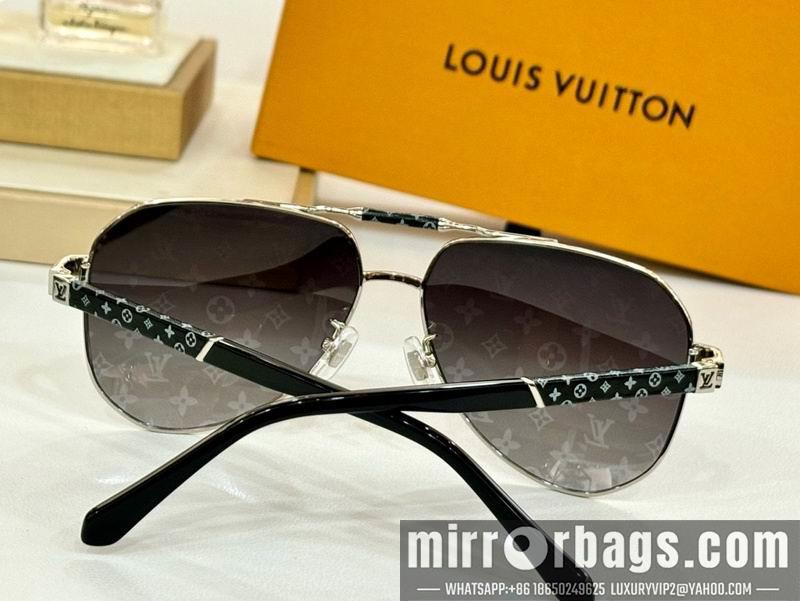 LV Glasses smr48