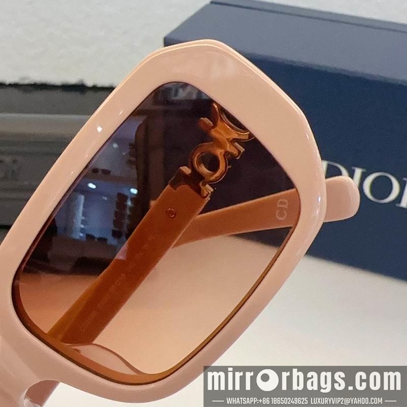 Dior Glasses 03smh74